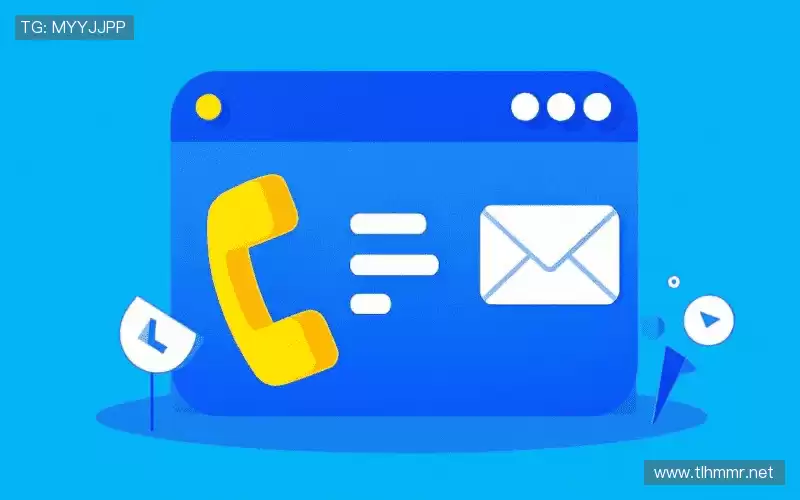 咨询合作:Get in touch